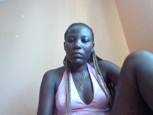 Dimplelaydy