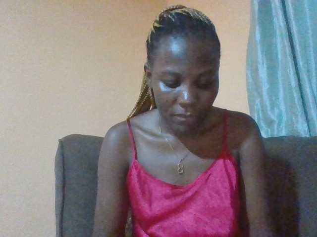Dimplelaydy