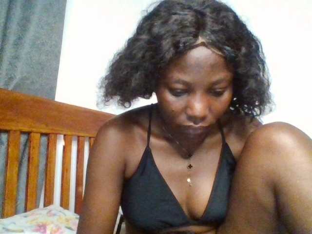 Dimplelaydy