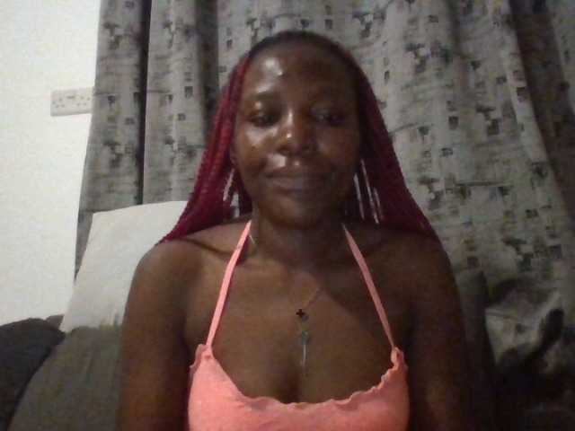 Dimplelaydy