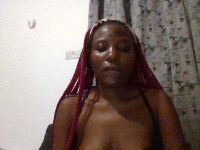 Dimplelaydy