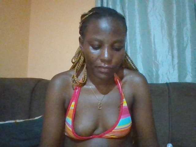 Dimplelaydy