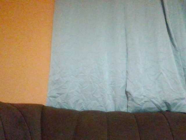 Dimplelaydy