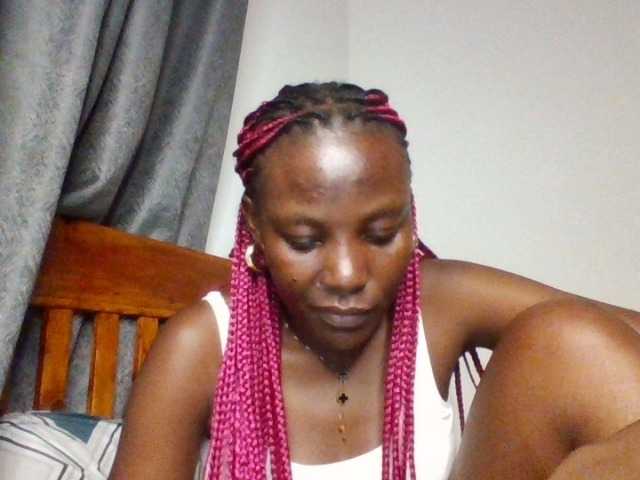 Dimplelaydy