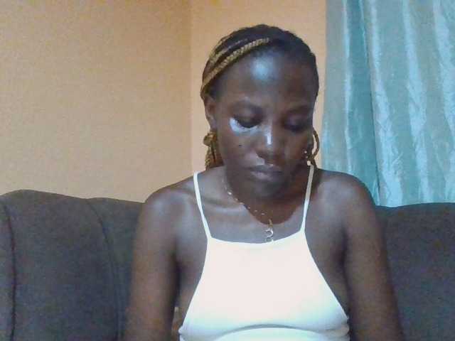 Dimplelaydy