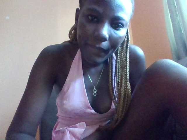 Dimplelaydy