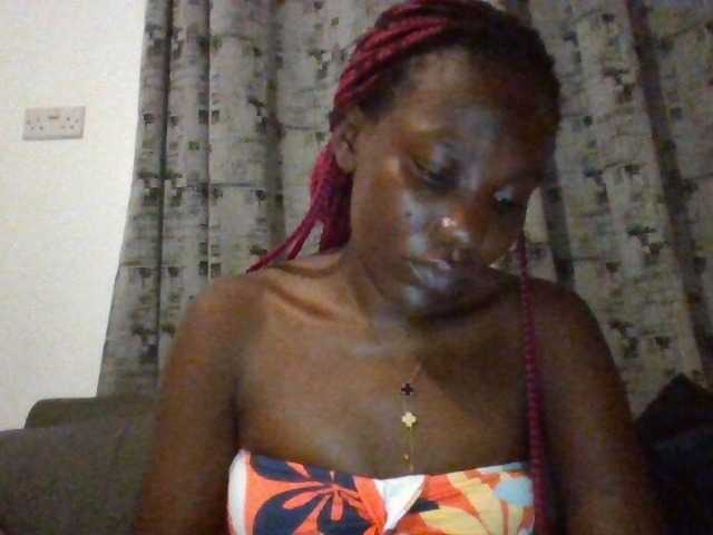 Dimplelaydy live cam on BongaCams