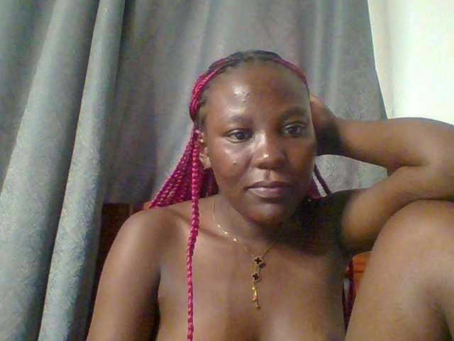 Dimplelaydy