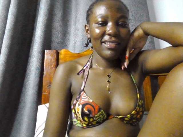 Dimplelaydy