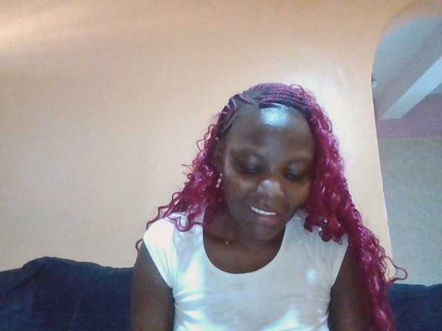 Dimplelaydy