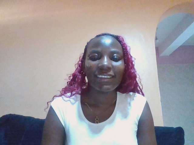 Dimplelaydy