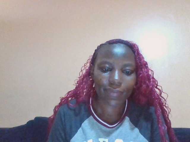 Dimplelaydy