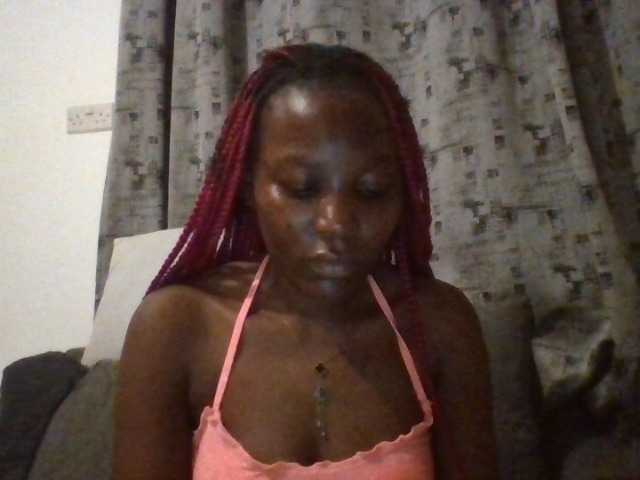 Dimplelaydy