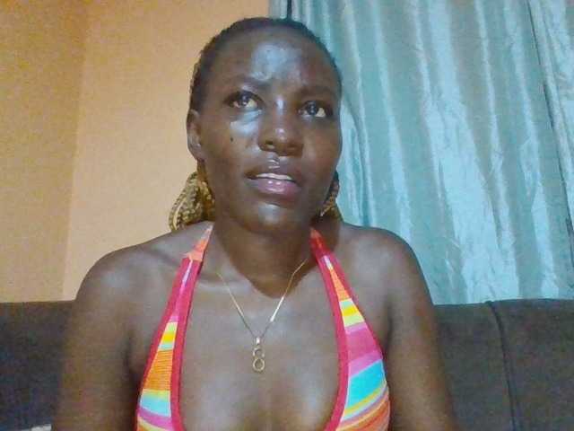 Dimplelaydy