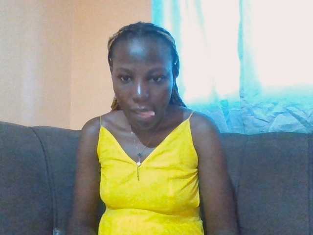 Dimplelaydy