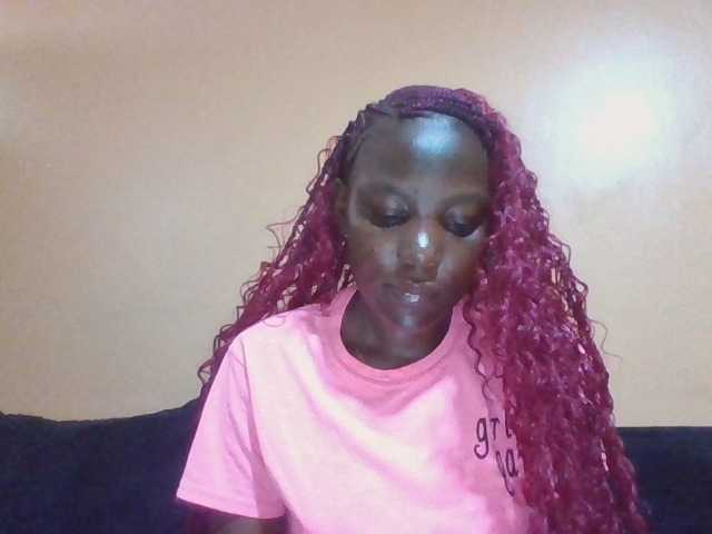 Dimplelaydy