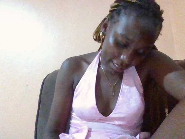 Dimplelaydy