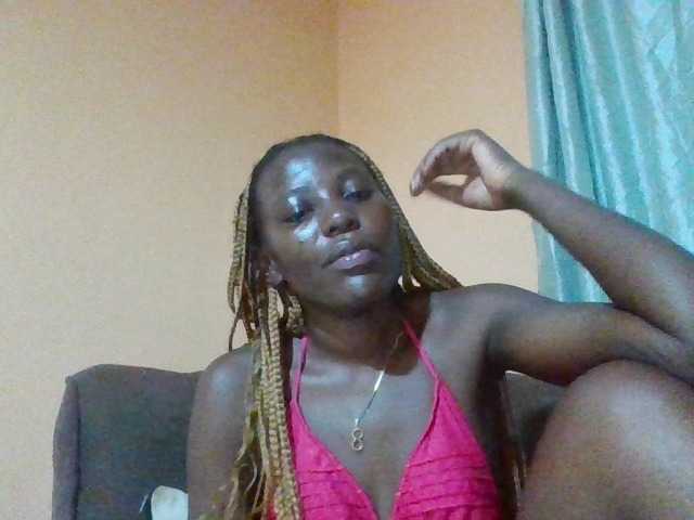 Dimplelaydy