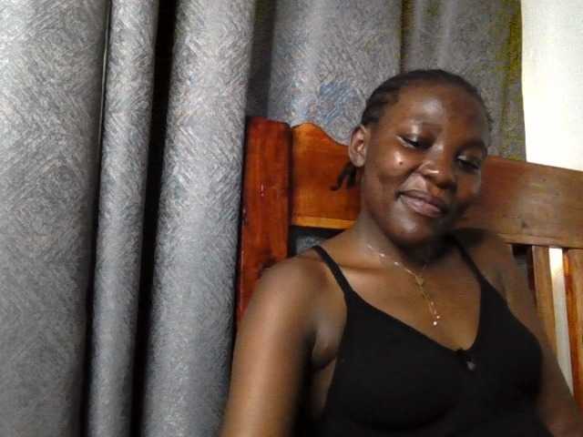 Dimplelaydy