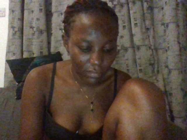 Dimplelaydy