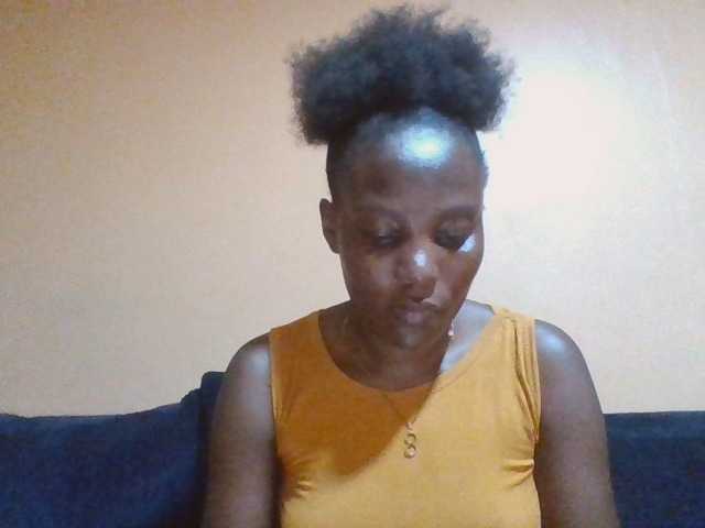 Dimplelaydy