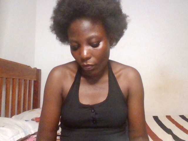 Dimplelaydy live cam on BongaCams