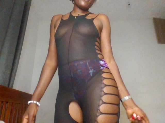 Dimplelaydy