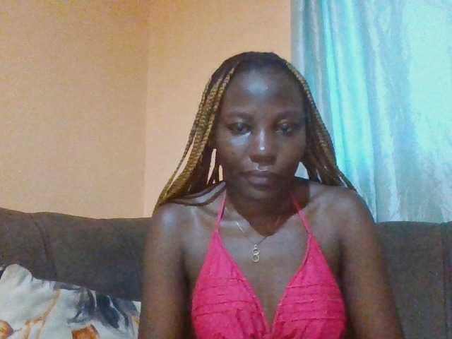 Dimplelaydy
