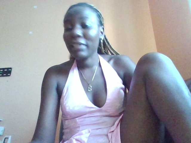 Dimplelaydy