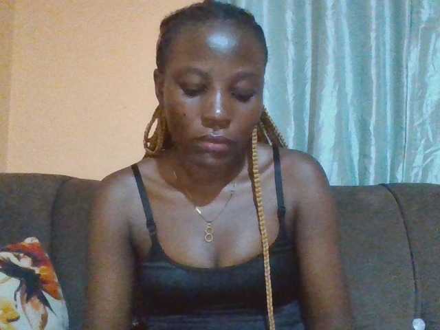 Dimplelaydy