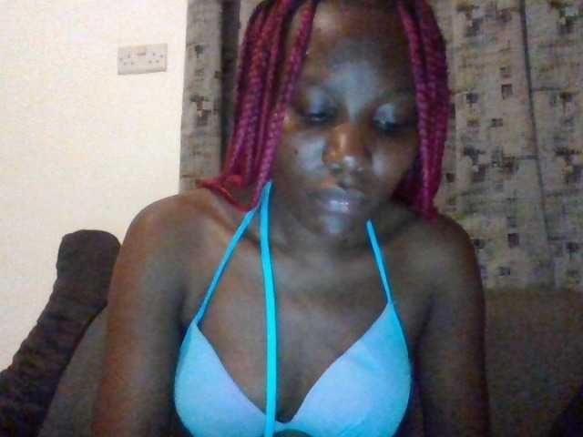 Dimplelaydy
