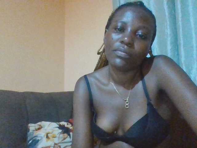 Dimplelaydy