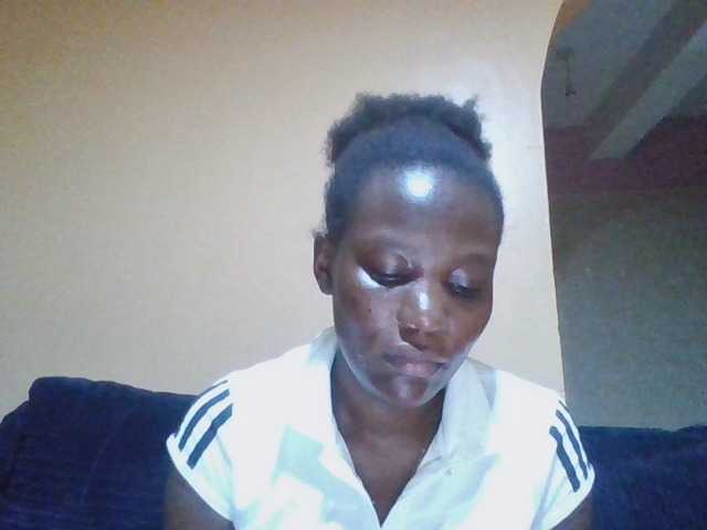 Dimplelaydy