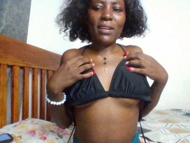 Dimplelaydy