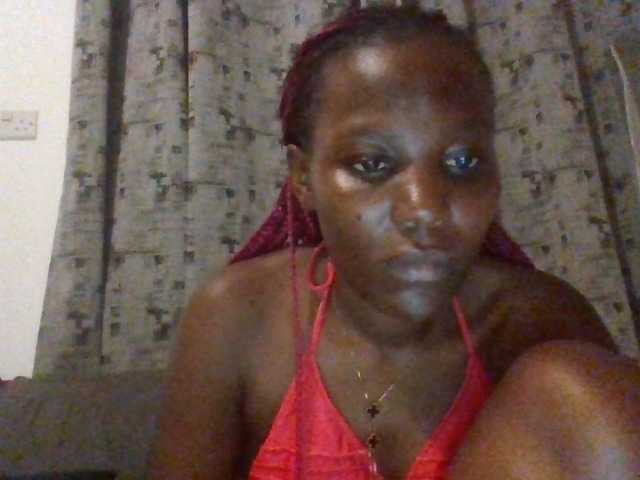 Dimplelaydy
