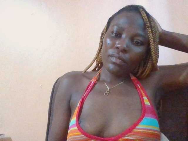 Dimplelaydy