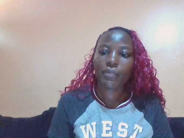 Dimplelaydy