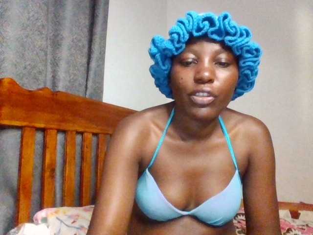 Dimplelaydy