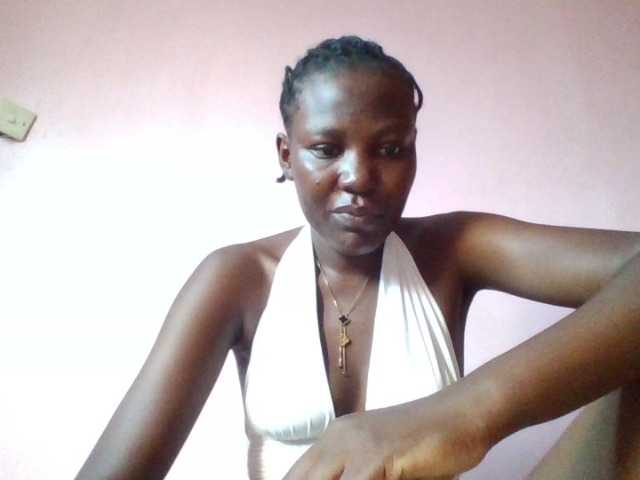 Dimplelaydy