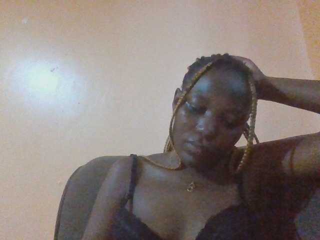 Dimplelaydy