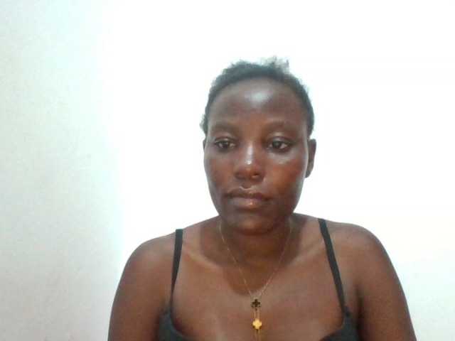 Dimplelaydy live cam on BongaCams