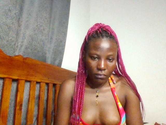 Dimplelaydy