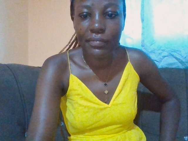 Dimplelaydy