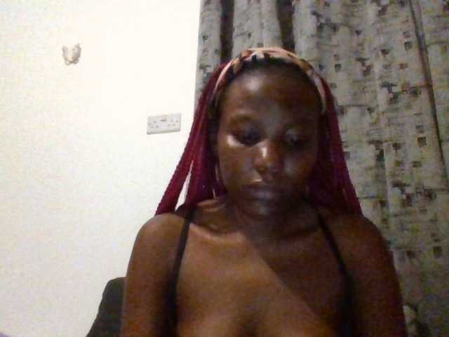 Dimplelaydy live webcam show