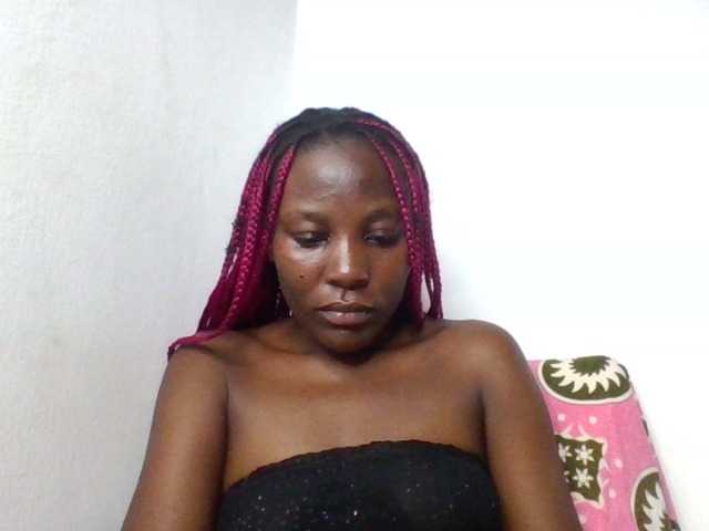 Dimplelaydy live webcam show