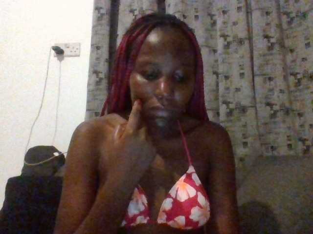Dimplelaydy
