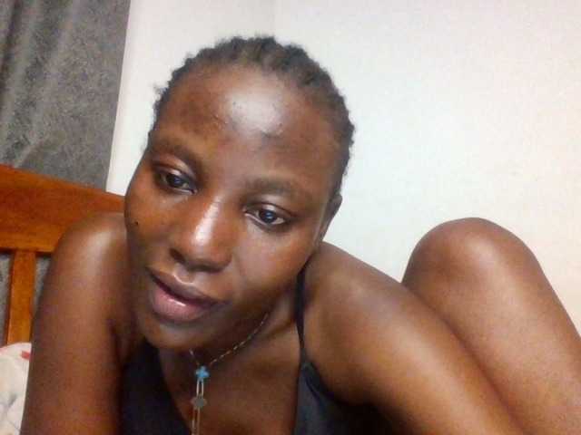 Dimplelaydy