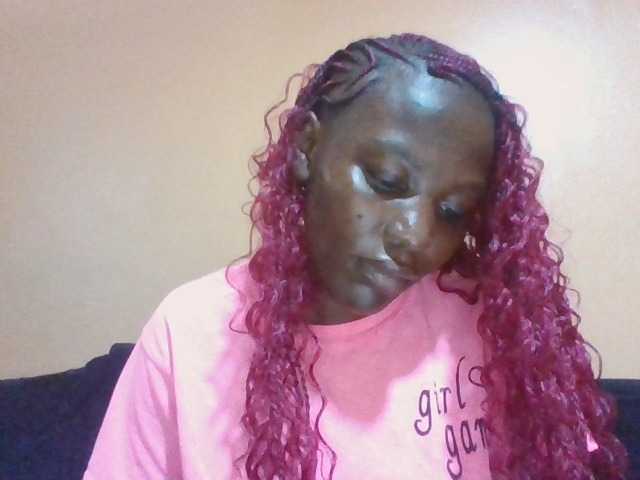 Dimplelaydy