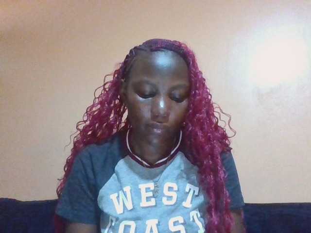 Dimplelaydy