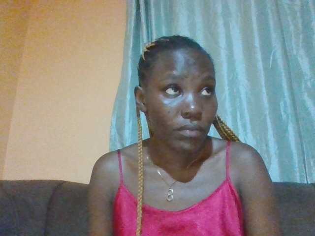Dimplelaydy